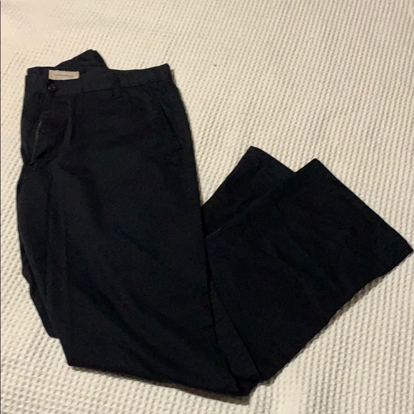 Black pants - Picture 2 of 3